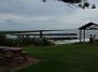 port-macquarie-march2012 061